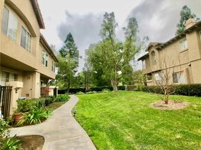 163 Night Heron Lane, Aliso Viejo CA 92656