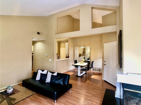 163 Night Heron Lane, Aliso Viejo CA 92656