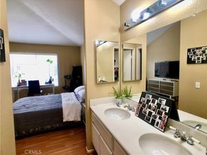 163 Night Heron Lane, Aliso Viejo CA 92656