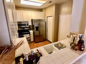 163 Night Heron Lane, Aliso Viejo CA 92656