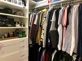 163 Night Heron Lane, Aliso Viejo CA 92656