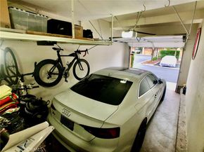 163 Night Heron Lane, Aliso Viejo CA 92656