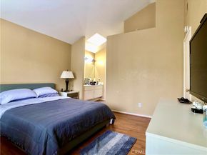 163 Night Heron Lane, Aliso Viejo CA 92656