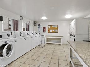 1094 Cabrillo Park A, Santa Ana CA 92701