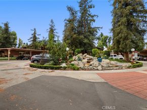 1094 Cabrillo Park A, Santa Ana CA 92701