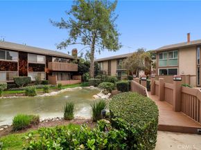 1094 Cabrillo Park A, Santa Ana CA 92701