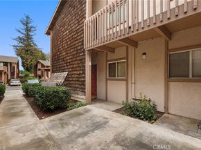 1094 Cabrillo Park A, Santa Ana CA 92701