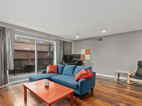 1094 Cabrillo Park A, Santa Ana CA 92701