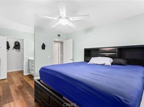 1094 Cabrillo Park A, Santa Ana CA 92701