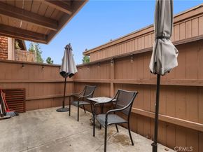 1094 Cabrillo Park A, Santa Ana CA 92701