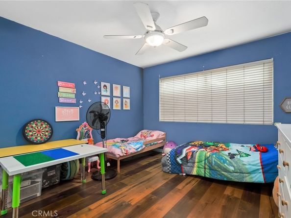 1094 Cabrillo Park A, Santa Ana CA 92701