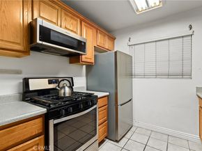 1094 Cabrillo Park A, Santa Ana CA 92701