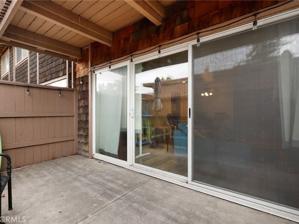 1094 Cabrillo Park A, Santa Ana CA 92701