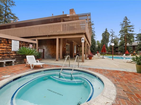 1094 Cabrillo Park A, Santa Ana CA 92701