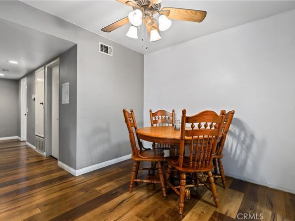 1094 Cabrillo Park A, Santa Ana CA 92701