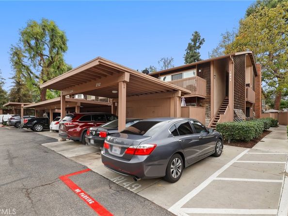 1094 Cabrillo Park A, Santa Ana CA 92701