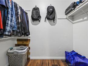 1094 Cabrillo Park A, Santa Ana CA 92701