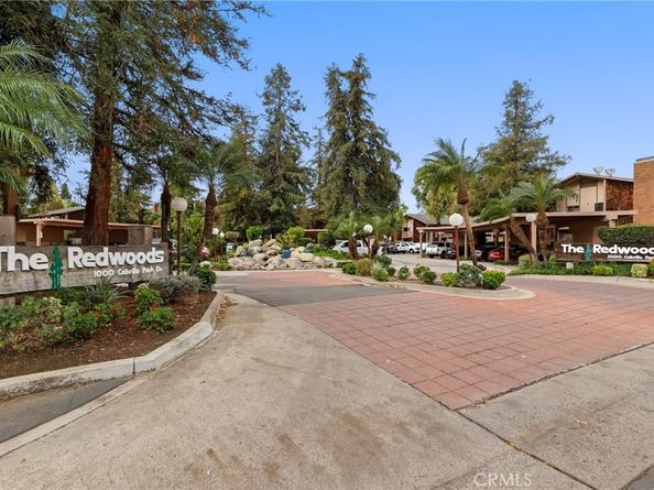 1094 Cabrillo Park A, Santa Ana CA 92701