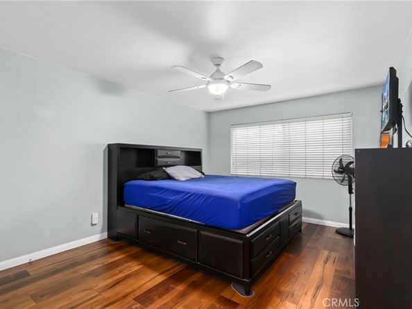 1094 Cabrillo Park A, Santa Ana CA 92701