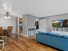 1094 Cabrillo Park A, Santa Ana CA 92701