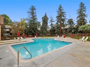 1094 Cabrillo Park A, Santa Ana CA 92701