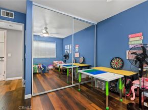 1094 Cabrillo Park A, Santa Ana CA 92701