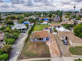 12325 Louis Ave, Whittier CA 90605