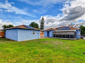 12325 Louis Ave, Whittier CA 90605