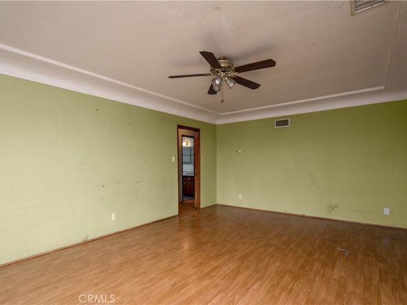 12325 Louis Ave, Whittier CA 90605