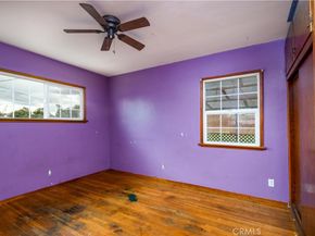 12325 Louis Ave, Whittier CA 90605