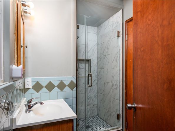 12325 Louis Ave, Whittier CA 90605