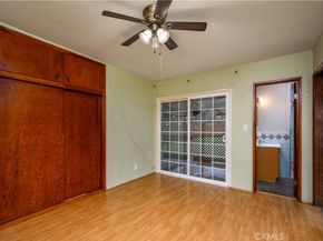 12325 Louis Ave, Whittier CA 90605