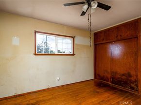 12325 Louis Ave, Whittier CA 90605