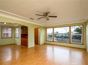 12325 Louis Ave, Whittier CA 90605