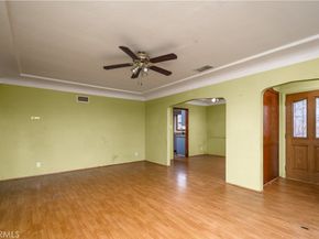 12325 Louis Ave, Whittier CA 90605