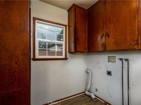 12325 Louis Ave, Whittier CA 90605