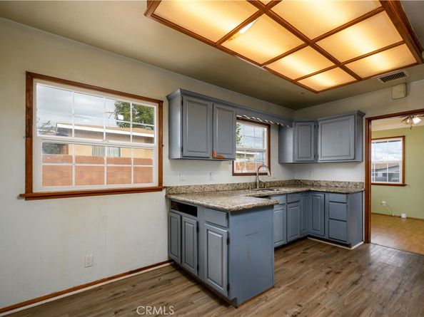 12325 Louis Ave, Whittier CA 90605