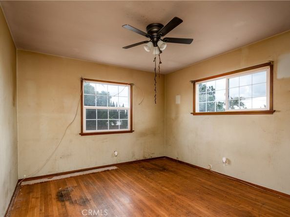 12325 Louis Ave, Whittier CA 90605