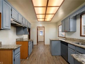 12325 Louis Ave, Whittier CA 90605