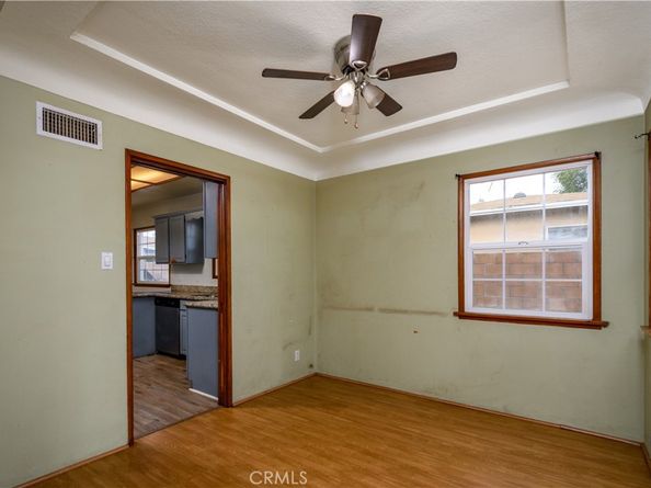 12325 Louis Ave, Whittier CA 90605