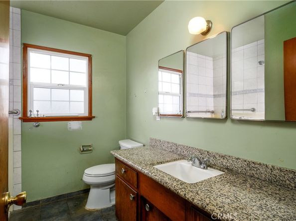 12325 Louis Ave, Whittier CA 90605