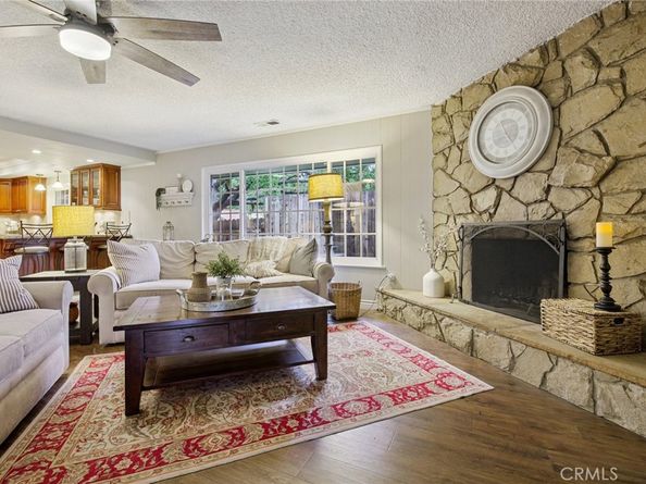 349 N Marcile, Glendora CA 91741