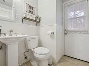 349 N Marcile, Glendora CA 91741