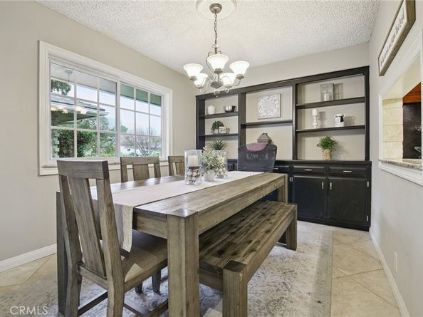 349 N Marcile, Glendora CA 91741