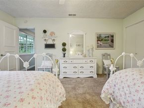 349 N Marcile, Glendora CA 91741