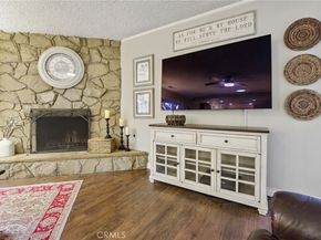 349 N Marcile, Glendora CA 91741