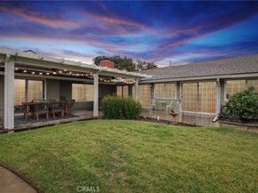 349 N Marcile, Glendora CA 91741