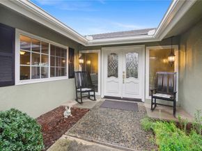 349 N Marcile, Glendora CA 91741