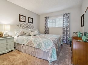 349 N Marcile, Glendora CA 91741