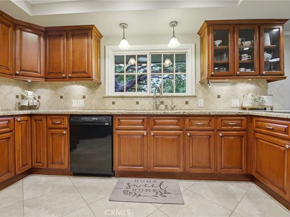 349 N Marcile, Glendora CA 91741